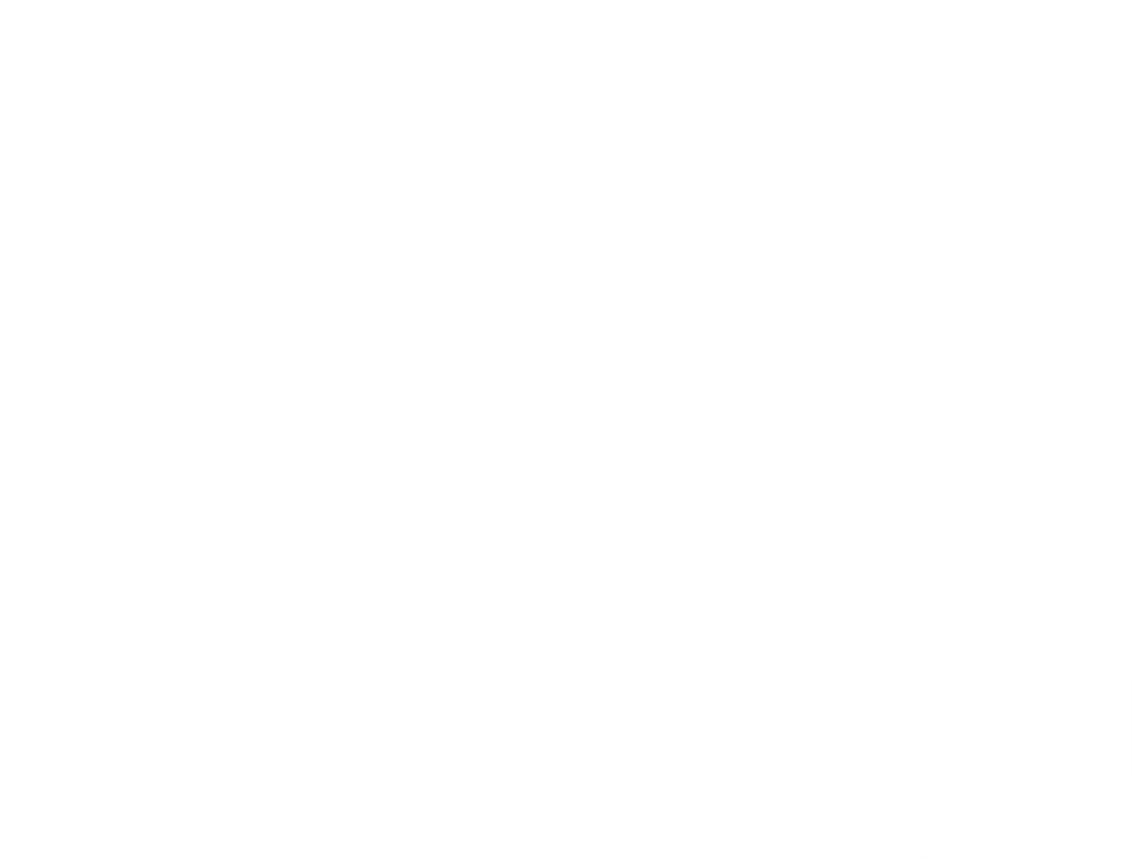 Baytal Qida International Limited